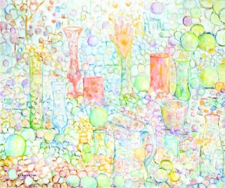 016