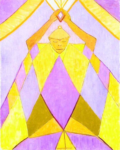 019