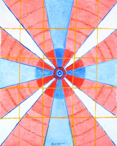 023