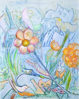 028